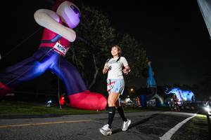 BIB: 
                            <button type="button" onclick="openModal(26538231)" class="btn btn-primary btn-sm float-right btn-popup" data-toggle="modal" data-target=".modal-high-quality">
                        <i class="fas fa-shopping-cart"></i> Add to Cart
                    </button>
                                            <button type="button" onclick="isThisMe(26538231, true)" class="btn btn-success btn-sm float-right btn-popup btn-isme hidden" data-toggle="tooltip" data-placement="bottom" title="นี่คือรูปของคุณใช่ไหม คลิกที่นี่เพื่อเอาเข้าอัลบั้ม">
                        <i class="fas fa-plus"></i> Add to album
                    </button>
                    <button type="button" onclick="isThisMe(26538231, false)" class="btn btn-warning btn-sm float-right btn-popup btn-isnotme hidden">
                        <i class="fas fa-ban"></i> Remove from album
                    </button>